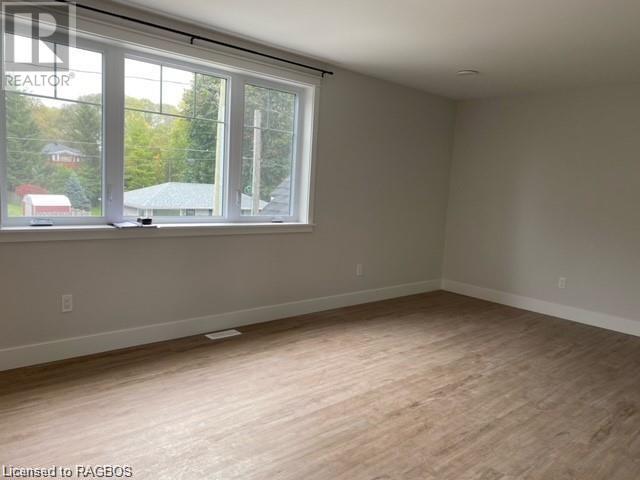 340a Nelson Street, Condo with 3 bedrooms, 2 bathrooms and 2 parking in Kincardine ON | Image 5