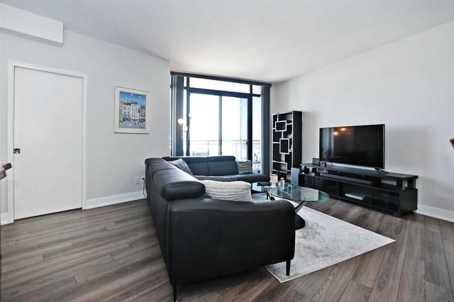 412 - 2910 Highway 7 Dr W, Condo with 1 bedrooms, 2 bathrooms and 1 parking in Vaughan ON | Image 6