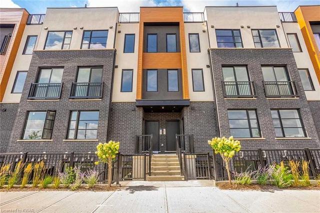 177 - 3900 Savoy St, Townhouse with 2 bedrooms, 3 bathrooms and 2 parking in London ON | Image 7