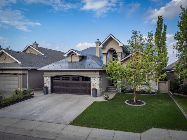 6 Mckenzie Lake Place Se, House detached with 4 bedrooms, 2 bathrooms and 4 parking in Calgary AB | Image 31