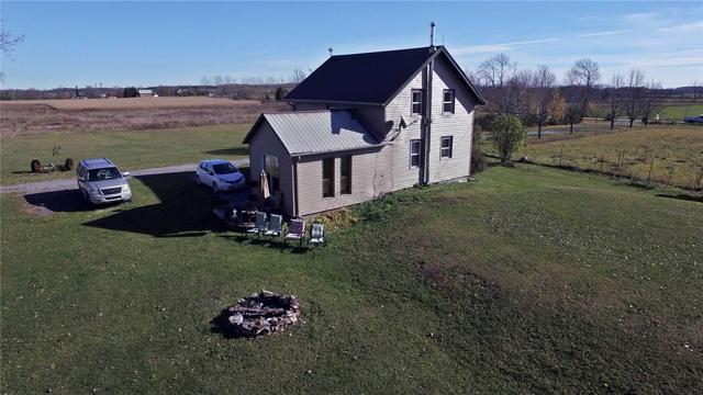 1139 Lorneville Rd, House detached with 2 bedrooms, 2 bathrooms and 9 parking in Kawartha Lakes ON | Image 23