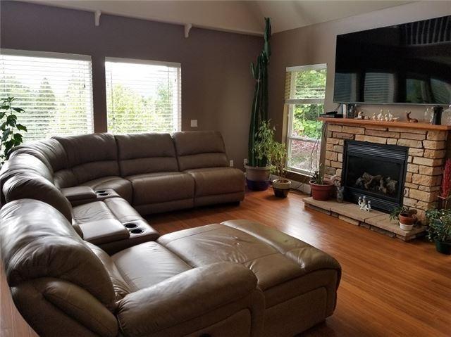 47687 Forester Rd, House detached with 3 bedrooms, 3 bathrooms and 6 parking in Chilliwack BC | Image 5