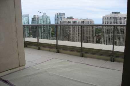 3005 - 4090 Living Arts Dr, Condo with 2 bedrooms, 2 bathrooms and 2 parking in Mississauga ON | Image 8