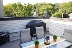 310 - 51 York Mills Rd, Townhouse with 3 bedrooms, 3 bathrooms and 2 parking in Toronto ON | Image 19