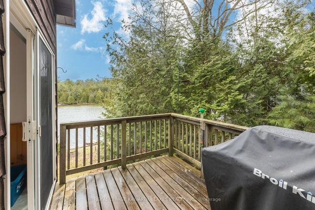 24 Juniper Cres, House detached with 3 bedrooms, 3 bathrooms and 4 parking in Kawartha Lakes ON | Image 25