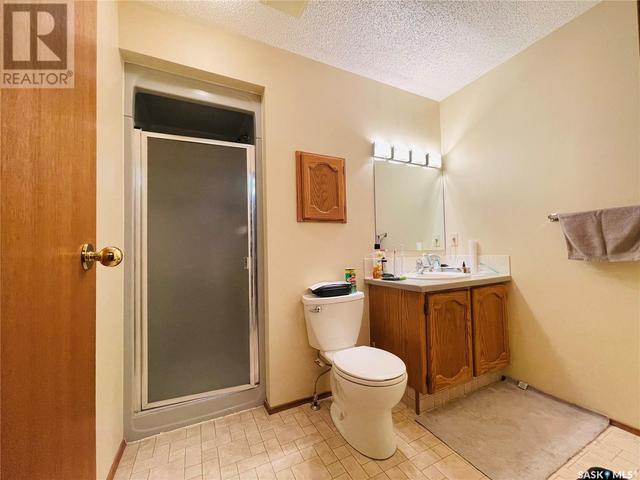 1363 Underhill Crescent, House detached with 4 bedrooms, 3 bathrooms and null parking in Regina SK | Image 12