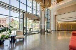 809 - 373 Front St W, Condo with 1 bedrooms, 1 bathrooms and 1 parking in Toronto ON | Image 13