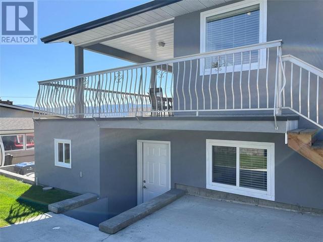 9106 Hummingbird Lane, House detached with 4 bedrooms, 4 bathrooms and 3 parking in Osoyoos BC | Image 18