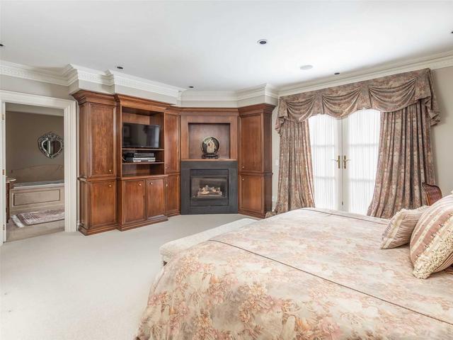 570 Bedford Park Ave, House detached with 4 bedrooms, 4 bathrooms and 6 parking in Toronto ON | Image 14