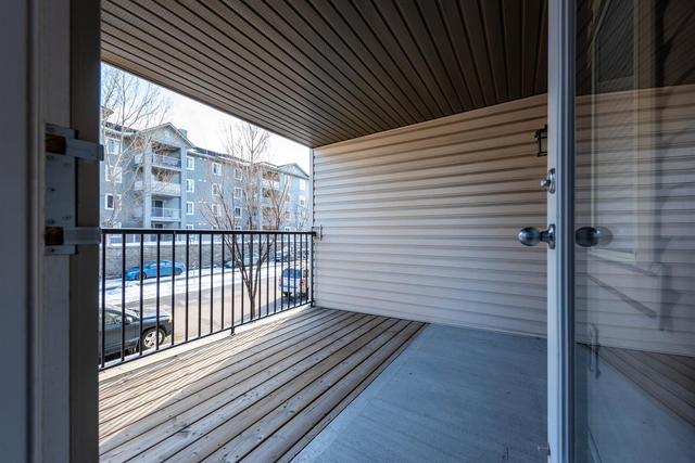 9105 - 403 Mackenzie Way Sw, Condo with 2 bedrooms, 2 bathrooms and 1 parking in Calgary AB | Image 27
