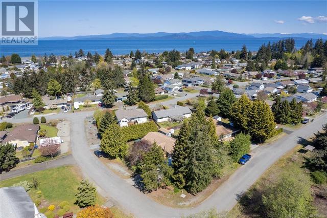 597 Karls Way, House detached with 3 bedrooms, 2 bathrooms and 2 parking in Nanaimo G BC | Image 37