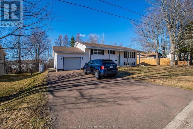 275 Bahama, House detached with 5 bedrooms, 2 bathrooms and null parking in Dieppe NB | Image 50