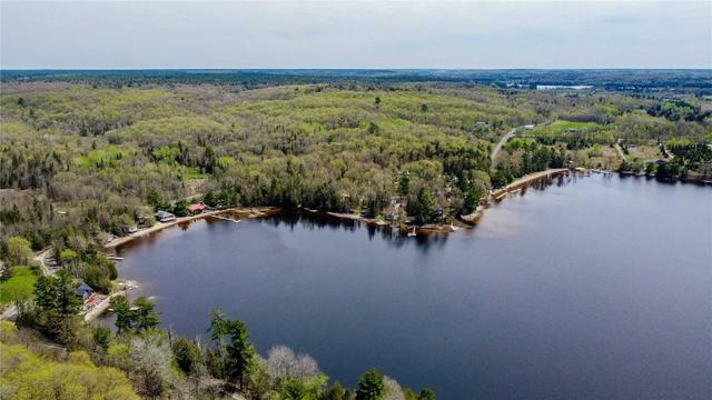 420 Star Lake Rd, House detached with 4 bedrooms, 2 bathrooms and 13 parking in Seguin ON | Image 30