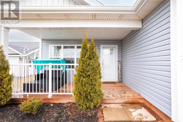 15 Abegweit Lane, House semidetached with 2 bedrooms, 2 bathrooms and null parking in North Rustico PE | Image 24