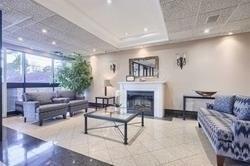 1212 - 1300 Mississauga Valley Blvd, Condo with 2 bedrooms, 2 bathrooms and 1 parking in Mississauga ON | Image 11