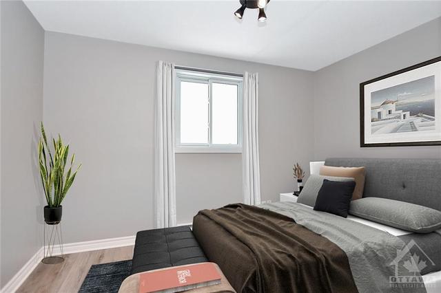 70b - 750 St Andre Drive, House attached with 2 bedrooms, 2 bathrooms and 1 parking in Ottawa ON | Image 11
