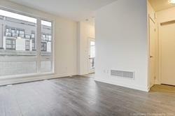 Th 1 - 51 Florence St, Townhouse with 3 bedrooms, 4 bathrooms and 1 parking in Toronto ON | Image 2