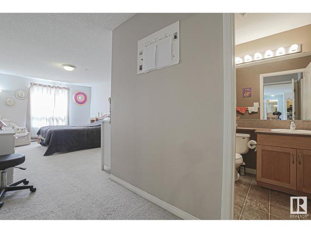1231 - 330 Clareview Station Dr Nw, Condo with 3 bedrooms, 2 bathrooms and 1 parking in Edmonton AB | Image 20