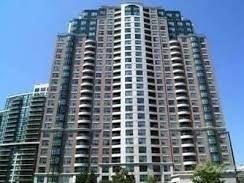 lph3 - 7 Lorraine Dr, Condo with 3 bedrooms, 2 bathrooms and 1 parking in Toronto ON | Image 1