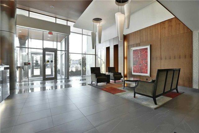 Lph1 - 1055 Southdown Rd, Condo with 1 bedrooms, 2 bathrooms and 1 parking in Mississauga ON | Image 2