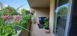 210 - 299 Mill Rd, Condo with 3 bedrooms, 2 bathrooms and 1 parking in Toronto ON | Image 13