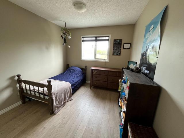 11802 78 Street, House detached with 5 bedrooms, 3 bathrooms and 6 parking in Peace River AB | Image 17