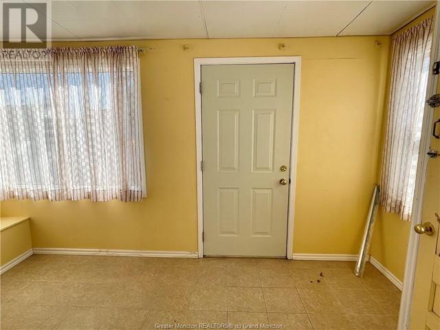 467 High St, House detached with 3 bedrooms, 1 bathrooms and null parking in Moncton NB | Image 28