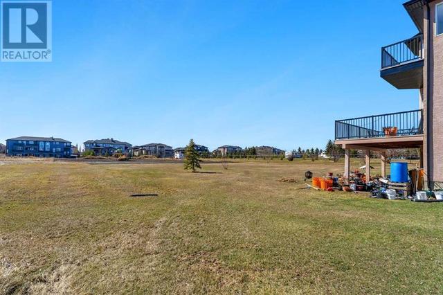 284099 Meadow Ridge Lane, House detached with 9 bedrooms, 5 bathrooms and null parking in Rocky View County AB | Image 43