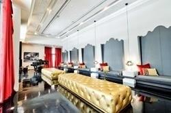 5508 - 197 Yonge St, Condo with 0 bedrooms, 1 bathrooms and 0 parking in Toronto ON | Image 10