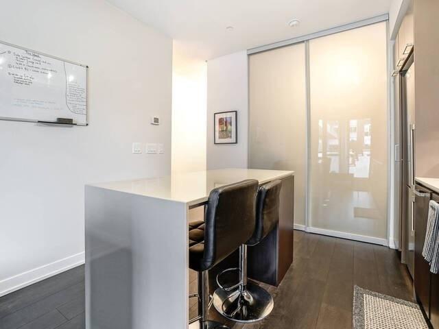 314 - 1830 Bloor St W, Condo with 1 bedrooms, 1 bathrooms and 0 parking in Toronto ON | Image 13