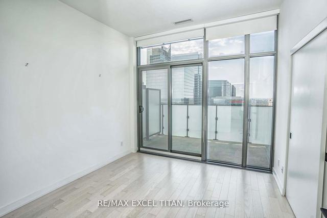 uph06 - 20 Lombard St, Condo with 2 bedrooms, 2 bathrooms and 2 parking in Toronto ON | Image 13