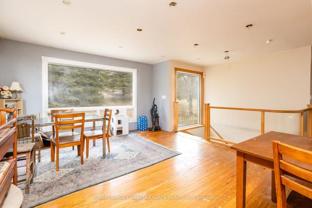 51 Durham Road 13, House detached with 4 bedrooms, 2 bathrooms and 10 parking in Brock ON | Image 17