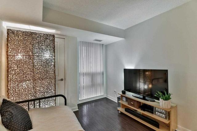 3106 - 4978 Yonge St, Condo with 2 bedrooms, 2 bathrooms and 1 parking in Toronto ON | Image 17
