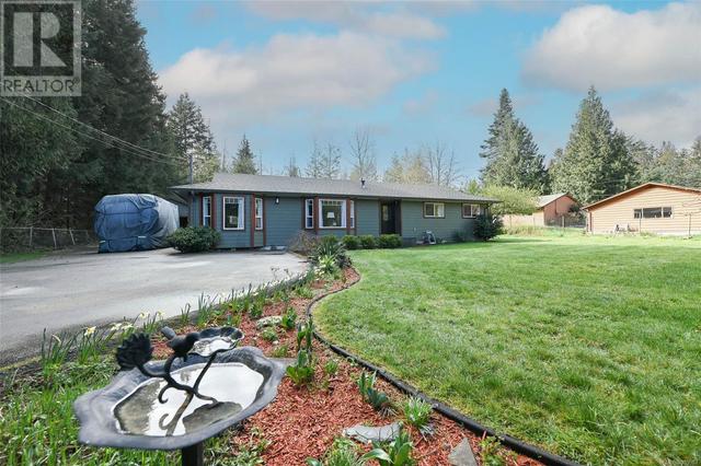 1787 Ryan Rd E, House detached with 3 bedrooms, 2 bathrooms and 6 parking in Comox Valley B (Lazo North) BC | Image 60