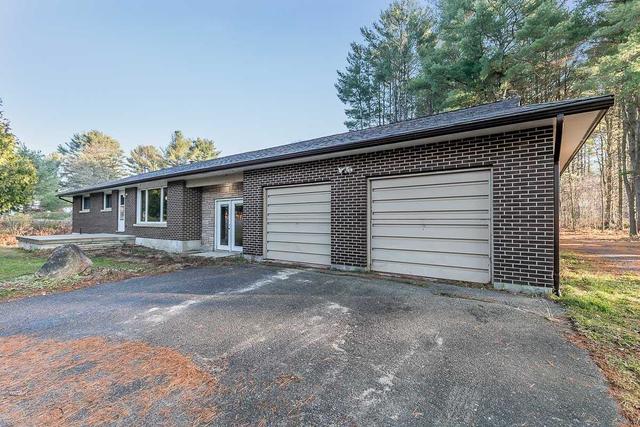 5 William St, House detached with 2 bedrooms, 3 bathrooms and 10 parking in Bracebridge ON | Image 23