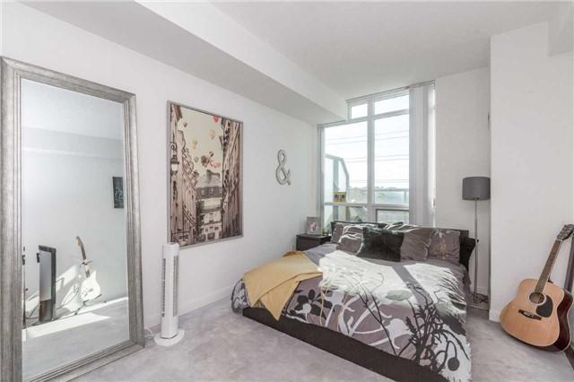 403 - 215 Sherway Gardens Rd, Condo with 2 bedrooms, 2 bathrooms and 1 parking in Toronto ON | Image 7