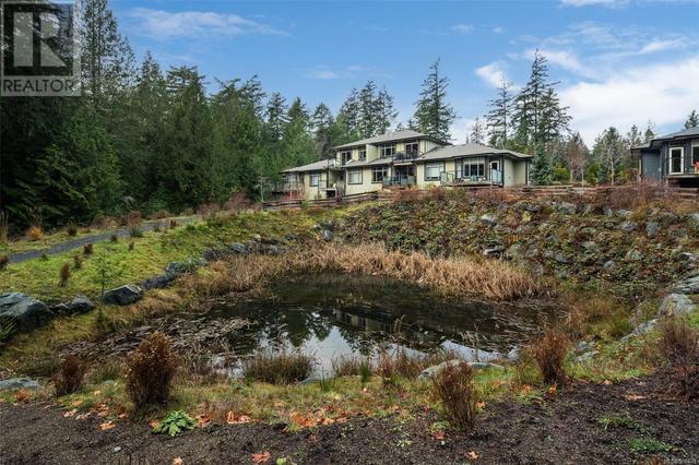 27 - 2363 Demamiel Dr, House attached with 3 bedrooms, 3 bathrooms and 1 parking in Sooke BC | Image 30