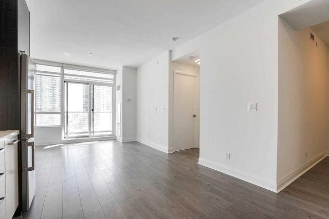 1002 - 36 Park Lawn Rd, Condo with 1 bedrooms, 1 bathrooms and 1 parking in Toronto ON | Image 13