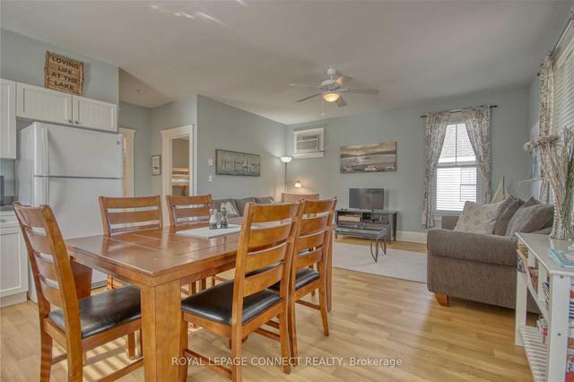 39 - 37 Butternut Lane, Condo with 2 bedrooms, 1 bathrooms and null parking in Prince Edward County ON | Image 23