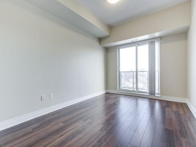 805 - 760 Sheppard Ave W, Condo with 2 bedrooms, 2 bathrooms and 1 parking in Toronto ON | Image 8