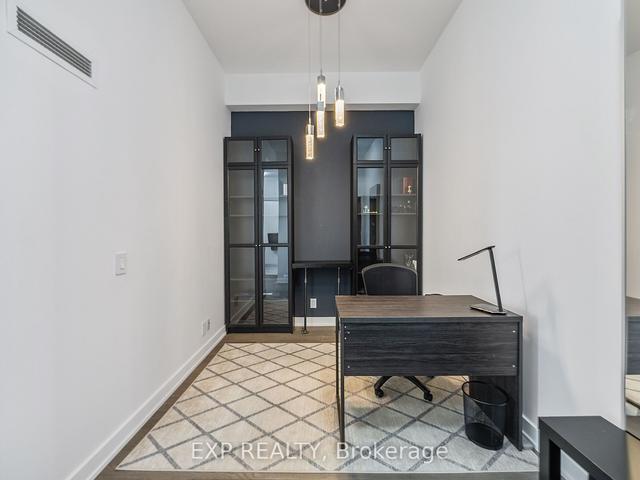 lph 05 - 2220 Lakeshore Blvd W, Condo with 1 bedrooms, 1 bathrooms and 1 parking in Toronto ON | Image 15