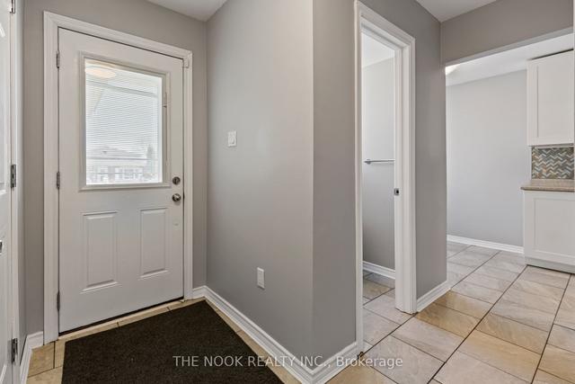 89 Peacock Blvd, House detached with 4 bedrooms, 2 bathrooms and 6 parking in Port Hope ON | Image 23