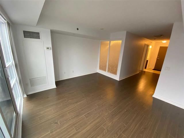 820 - 35 Saranac Blvd, Condo with 1 bedrooms, 1 bathrooms and 1 parking in Toronto ON | Image 9
