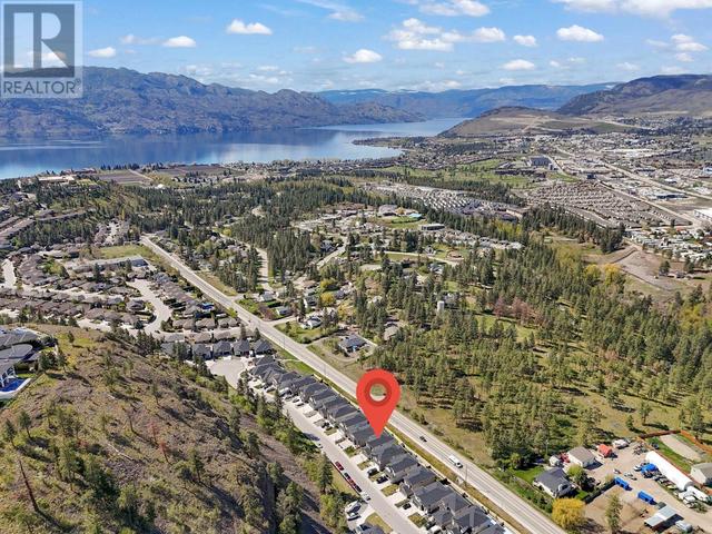 3144 Riesling Way, House detached with 4 bedrooms, 3 bathrooms and 2 parking in West Kelowna BC | Image 53