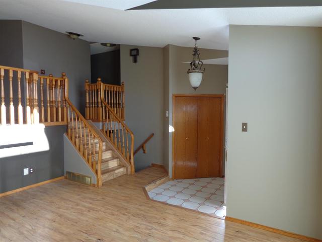 4626 Park, House detached with 6 bedrooms, 2 bathrooms and 2 parking in Rimbey AB | Image 23