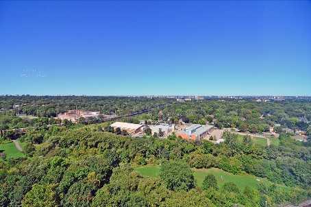 sph3 - 1 Aberfoyle Cres, Condo with 2 bedrooms, 3 bathrooms and 3 parking in Toronto ON | Image 9