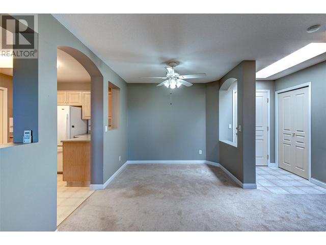 313 - 3890 Brown Road, Condo with 2 bedrooms, 2 bathrooms and 1 parking in West Kelowna BC | Image 14