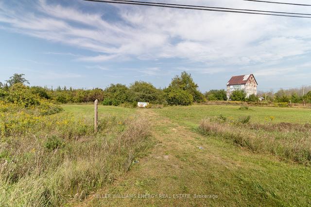 00 Loyalist Pkwy, Home with 0 bedrooms, 0 bathrooms and null parking in Prince Edward County ON | Image 29
