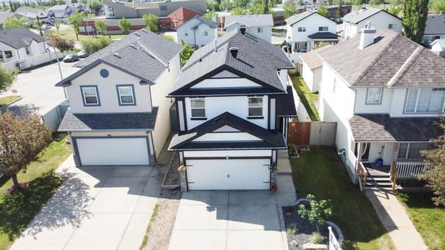 359 Covewood Park Ne, House detached with 3 bedrooms, 2 bathrooms and 4 parking in Calgary AB | Image 2