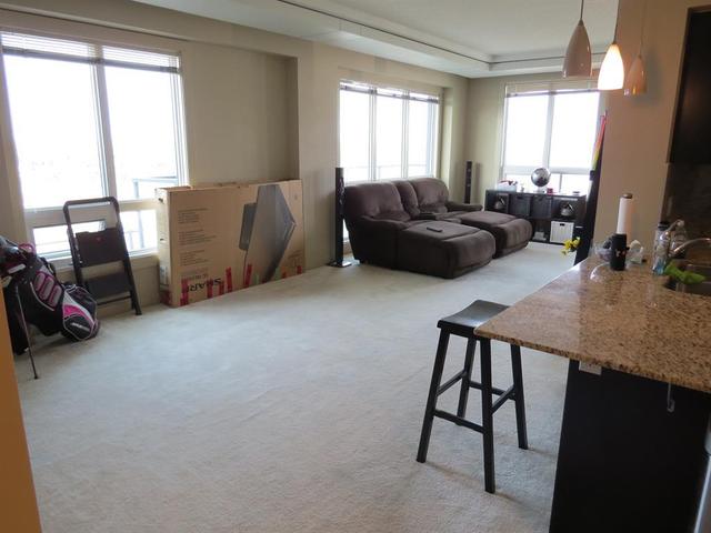 1811, - 8880 Horton Road Sw, Condo with 2 bedrooms, 2 bathrooms and 2 parking in Calgary AB | Card Image